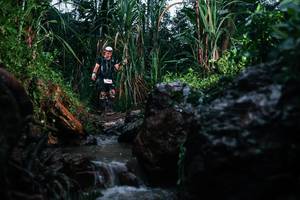 BIB: 
                            <button type="button" onclick="openModal(26206201)" class="btn btn-primary btn-sm float-right btn-popup" data-toggle="modal" data-target=".modal-high-quality">
                        <i class="fas fa-shopping-cart"></i> Add to Cart
                    </button>
                                            <button type="button" onclick="isThisMe(26206201, true)" class="btn btn-success btn-sm float-right btn-popup btn-isme hidden" data-toggle="tooltip" data-placement="bottom" title="นี่คือรูปของคุณใช่ไหม คลิกที่นี่เพื่อเอาเข้าอัลบั้ม">
                        <i class="fas fa-plus"></i> Add to album
                    </button>
                    <button type="button" onclick="isThisMe(26206201, false)" class="btn btn-warning btn-sm float-right btn-popup btn-isnotme hidden">
                        <i class="fas fa-ban"></i> Remove from album
                    </button>